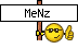 :MeNz: