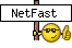 :NetFast: