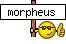 :morpheus: